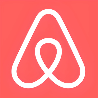 Airbnb