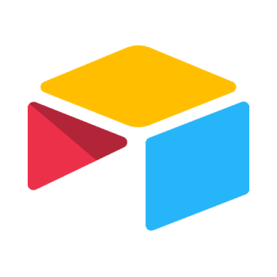 Airtable
