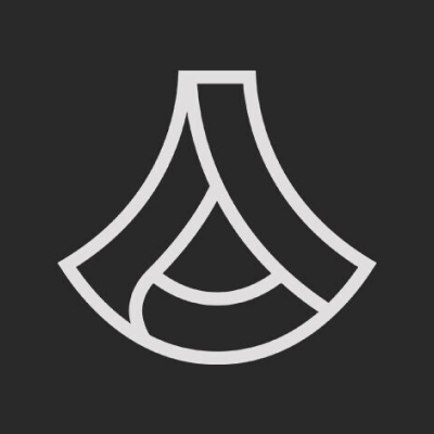 Anduril logo