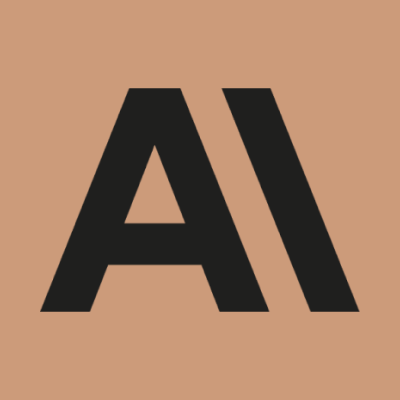 Anthropic logo