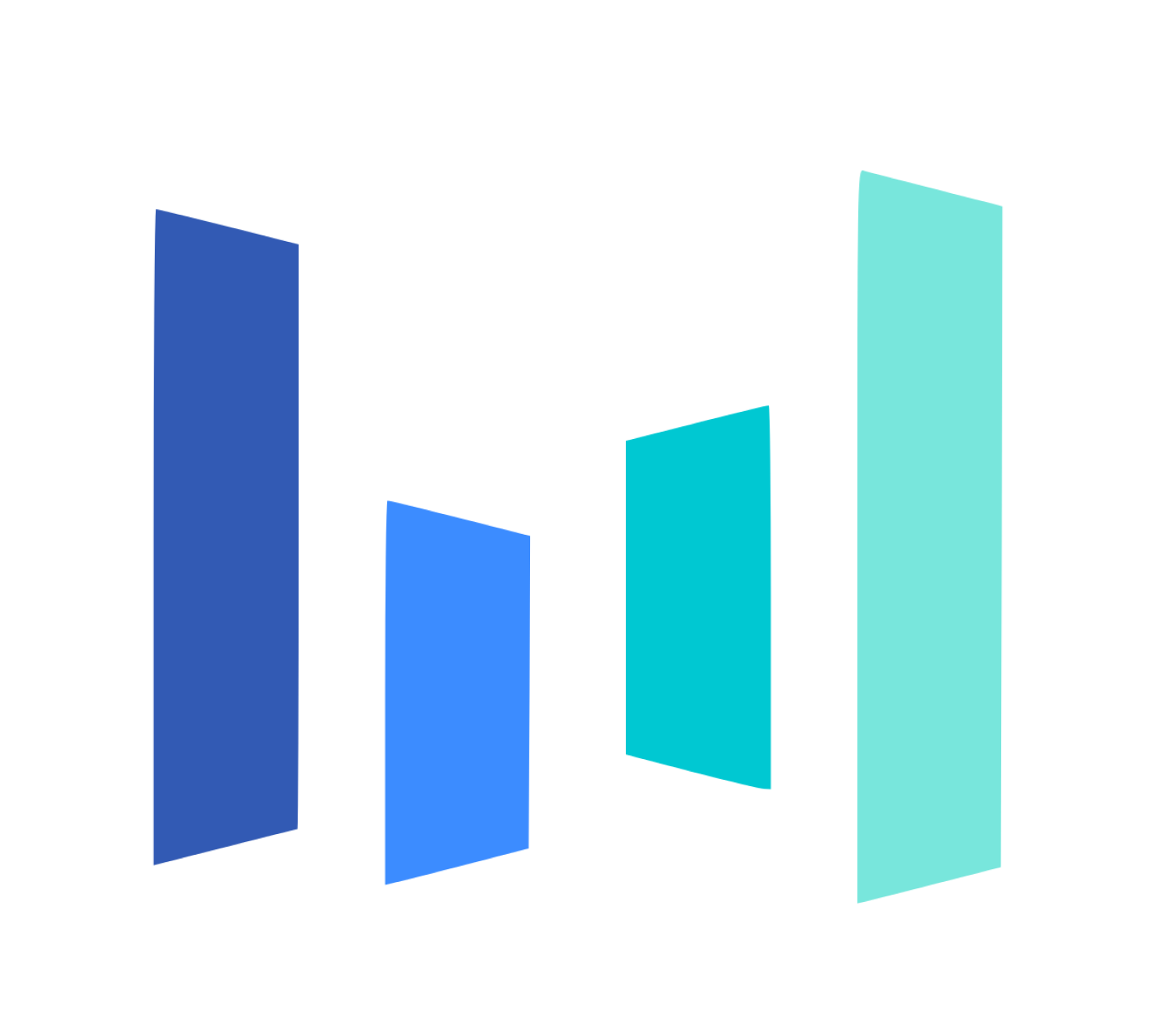 ByteDance logo