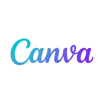 Canva logo