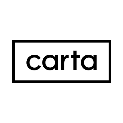 Carta