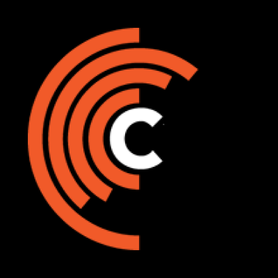 Cerebras logo