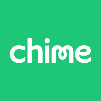 Chime