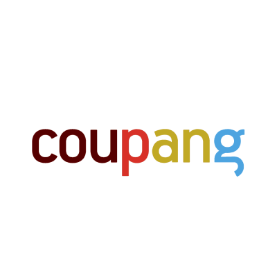 Coupang