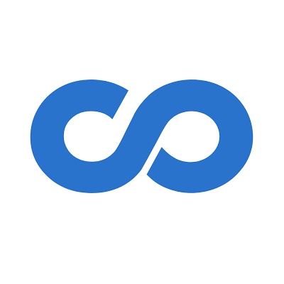 Coursera