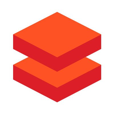 Databricks logo