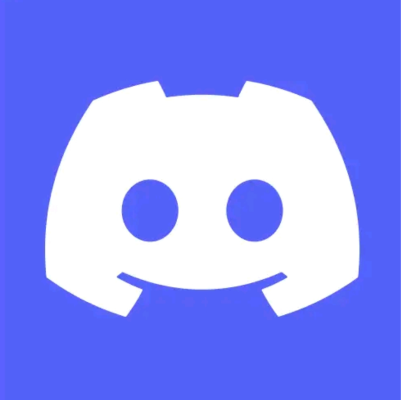 Discord