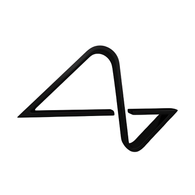 Neuralink logo