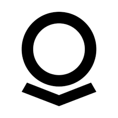 Palantir