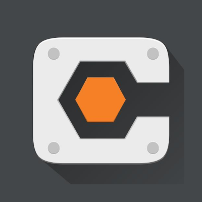 Procore Technologies