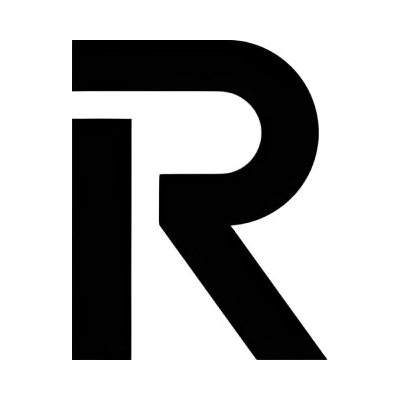 Revolut logo