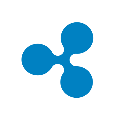 Ripple logo