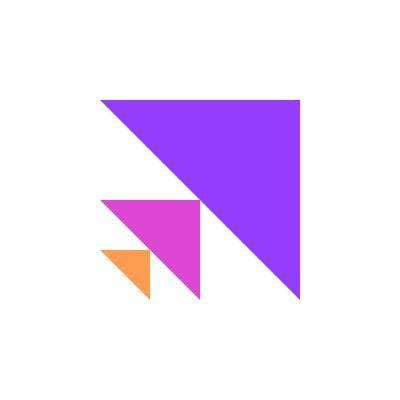 Scale AI logo