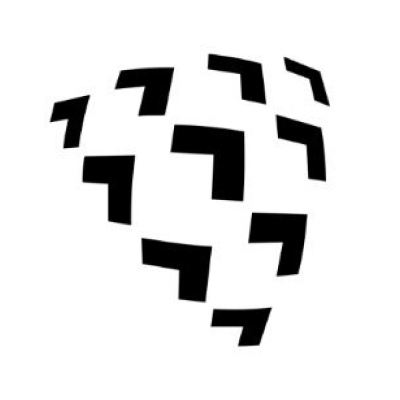 Shield AI logo