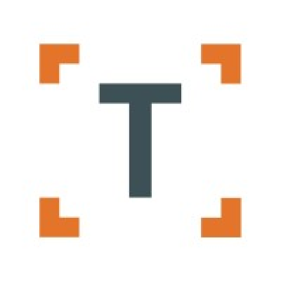 Trumid